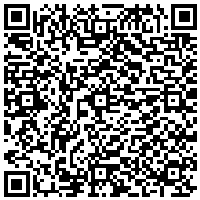 QR Code for bitcoin:bitcoin:bitcoin:bitcoin:bitcoin:bitcoin:bitcoin:bitcoin:bitcoin:bitcoin:bitcoin:bitcoin:bitcoin:bitcoin:bitcoin:dash:XjDcvcT6cLWbqAE4mLKBycsPtUdPFr9d84