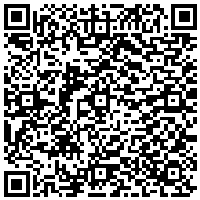 QR Code for bitcoin:bitcoin:bitcoin:bitcoin:bitcoin:bitcoin:bitcoin:bitcoin:bitcoin:bitcoin:bitcoin:bitcoin:bitcoin:bitcoin:bitcoin:dash:XjDtUAxz6dNEscnGYTiCYfeMbme32wzMDb