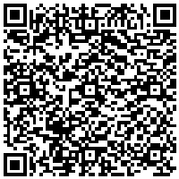 QR Code for bitcoin:bitcoin:bitcoin:bitcoin:bitcoin:bitcoin:bitcoin:bitcoin:bitcoin:bitcoin:bitcoin:bitcoin:bitcoin:bitcoin:bitcoin:dash:XjDvd98MPJB5FAeUrjdK6JwNMPcpgLeMDt