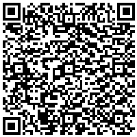QR Code for bitcoin:bitcoin:bitcoin:bitcoin:bitcoin:bitcoin:bitcoin:bitcoin:bitcoin:bitcoin:bitcoin:bitcoin:bitcoin:bitcoin:bitcoin:dash:XjDwuThVLTPDFU562GCbFx56TZNDHi2bBH