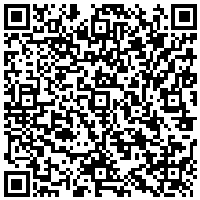 QR Code for bitcoin:bitcoin:bitcoin:bitcoin:bitcoin:bitcoin:bitcoin:bitcoin:bitcoin:bitcoin:bitcoin:bitcoin:bitcoin:bitcoin:bitcoin:dash:XjDzyaJsEqeeUsMB2MvDUGGmaa7xFoYTq3