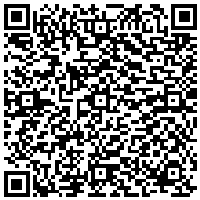 QR Code for bitcoin:bitcoin:bitcoin:bitcoin:bitcoin:bitcoin:bitcoin:bitcoin:bitcoin:bitcoin:bitcoin:bitcoin:bitcoin:bitcoin:bitcoin:dash:XjE2GtNXgoPyghibd1T26iMsWcwoHxtFwC