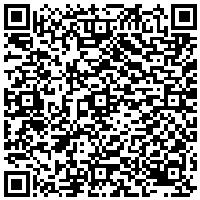 QR Code for bitcoin:bitcoin:bitcoin:bitcoin:bitcoin:bitcoin:bitcoin:bitcoin:bitcoin:bitcoin:bitcoin:bitcoin:bitcoin:bitcoin:bitcoin:dash:XjE2PGo4khg11pUcRVNkJuUmQ89MBdSTeK