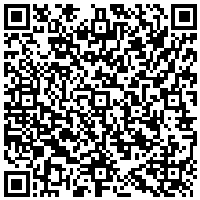 QR Code for bitcoin:bitcoin:bitcoin:bitcoin:bitcoin:bitcoin:bitcoin:bitcoin:bitcoin:bitcoin:bitcoin:bitcoin:bitcoin:bitcoin:bitcoin:dash:XjE7MJKP7kCSMp8g4pXW3fMdbS8wb8NeHv