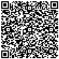 QR Code for bitcoin:bitcoin:bitcoin:bitcoin:bitcoin:bitcoin:bitcoin:bitcoin:bitcoin:bitcoin:bitcoin:bitcoin:bitcoin:bitcoin:bitcoin:dash:XjEBbQfi2mcKdSqXdkayEnpPtTfvQfqrtY