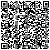 QR Code for bitcoin:bitcoin:bitcoin:bitcoin:bitcoin:bitcoin:bitcoin:bitcoin:bitcoin:bitcoin:bitcoin:bitcoin:bitcoin:bitcoin:bitcoin:dash:XjEFUiu2yGpgWwpFQeBAdDcffmZa5dXM6F