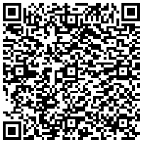 QR Code for bitcoin:bitcoin:bitcoin:bitcoin:bitcoin:bitcoin:bitcoin:bitcoin:bitcoin:bitcoin:bitcoin:bitcoin:bitcoin:bitcoin:bitcoin:dash:XjEG7cprjWfxAzSBAVfV9U98bDU86YudKQ