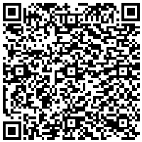 QR Code for bitcoin:bitcoin:bitcoin:bitcoin:bitcoin:bitcoin:bitcoin:bitcoin:bitcoin:bitcoin:bitcoin:bitcoin:bitcoin:bitcoin:bitcoin:dash:XjEKaPLeg8wPKqbbwLCLXxbGE2e32vUn2t