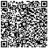 QR Code for bitcoin:bitcoin:bitcoin:bitcoin:bitcoin:bitcoin:bitcoin:bitcoin:bitcoin:bitcoin:bitcoin:bitcoin:bitcoin:bitcoin:bitcoin:dash:XjEMCmdVhn1VxS2oG92ywgsCx94Sy8UG6H