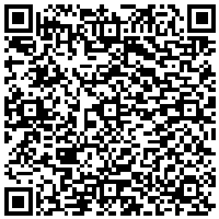 QR Code for bitcoin:bitcoin:bitcoin:bitcoin:bitcoin:bitcoin:bitcoin:bitcoin:bitcoin:bitcoin:bitcoin:bitcoin:bitcoin:bitcoin:bitcoin:dash:XjEPvp8Fys8PViBtvBapQBbKu7cv2ioRdN