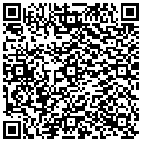 QR Code for bitcoin:bitcoin:bitcoin:bitcoin:bitcoin:bitcoin:bitcoin:bitcoin:bitcoin:bitcoin:bitcoin:bitcoin:bitcoin:bitcoin:bitcoin:dash:XjEQQ1EtbV9msecEntasujZ95SB4i4XabV