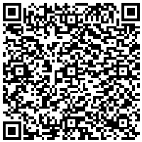 QR Code for bitcoin:bitcoin:bitcoin:bitcoin:bitcoin:bitcoin:bitcoin:bitcoin:bitcoin:bitcoin:bitcoin:bitcoin:bitcoin:bitcoin:bitcoin:dash:XjERSTVvyFS8ftYtwmvXCBEi4FMZphP2nt