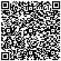 QR Code for bitcoin:bitcoin:bitcoin:bitcoin:bitcoin:bitcoin:bitcoin:bitcoin:bitcoin:bitcoin:bitcoin:bitcoin:bitcoin:bitcoin:bitcoin:dash:XjEXVJFtUQJLputEaSfycV4oXctkAVNLyC