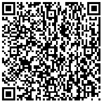 QR Code for bitcoin:bitcoin:bitcoin:bitcoin:bitcoin:bitcoin:bitcoin:bitcoin:bitcoin:bitcoin:bitcoin:bitcoin:bitcoin:bitcoin:bitcoin:dash:XjEXu7fbZDSXNLRexXr2hKXAWKaNG7FaX3