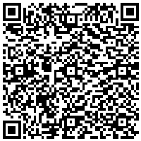 QR Code for bitcoin:bitcoin:bitcoin:bitcoin:bitcoin:bitcoin:bitcoin:bitcoin:bitcoin:bitcoin:bitcoin:bitcoin:bitcoin:bitcoin:bitcoin:dash:XjEgQpJiF9U6SScusAw6Dw33cof9rtdu8a