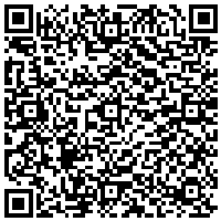 QR Code for bitcoin:bitcoin:bitcoin:bitcoin:bitcoin:bitcoin:bitcoin:bitcoin:bitcoin:bitcoin:bitcoin:bitcoin:bitcoin:bitcoin:bitcoin:dash:XjEh1iFh2dzrf2C5FBLmVzmT2FkNHZMpEm