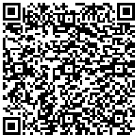 QR Code for bitcoin:bitcoin:bitcoin:bitcoin:bitcoin:bitcoin:bitcoin:bitcoin:bitcoin:bitcoin:bitcoin:bitcoin:bitcoin:bitcoin:bitcoin:dash:XjEhPP2QTY9SmeWdeW68prWnsUmv2R82s6