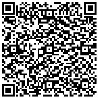 QR Code for bitcoin:bitcoin:bitcoin:bitcoin:bitcoin:bitcoin:bitcoin:bitcoin:bitcoin:bitcoin:bitcoin:bitcoin:bitcoin:bitcoin:bitcoin:dash:XjEmCdkVixDTCkwcjy7Rd3kB2NToXFuphG