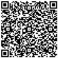 QR Code for bitcoin:bitcoin:bitcoin:bitcoin:bitcoin:bitcoin:bitcoin:bitcoin:bitcoin:bitcoin:bitcoin:bitcoin:bitcoin:bitcoin:bitcoin:dash:XjEuMFS3FJfUDi9vbKJk1gXP64Bwp9RA13
