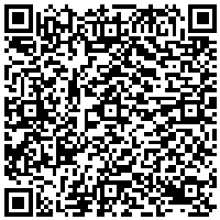 QR Code for bitcoin:bitcoin:bitcoin:bitcoin:bitcoin:bitcoin:bitcoin:bitcoin:bitcoin:bitcoin:bitcoin:bitcoin:bitcoin:bitcoin:bitcoin:dash:XjEwJdVyphKoLUfpSdswmP9CVb69fsWWS2