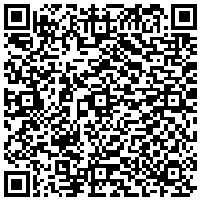 QR Code for bitcoin:bitcoin:bitcoin:bitcoin:bitcoin:bitcoin:bitcoin:bitcoin:bitcoin:bitcoin:bitcoin:bitcoin:bitcoin:bitcoin:bitcoin:dash:XjF2Mffg9ck33MXTWQoYibogsgkSTq8Lkd