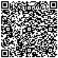 QR Code for bitcoin:bitcoin:bitcoin:bitcoin:bitcoin:bitcoin:bitcoin:bitcoin:bitcoin:bitcoin:bitcoin:bitcoin:bitcoin:bitcoin:bitcoin:dash:XjF2wACGXPE1aK6Bs8aCy9WZAzZ7M4GudN
