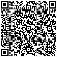 QR Code for bitcoin:bitcoin:bitcoin:bitcoin:bitcoin:bitcoin:bitcoin:bitcoin:bitcoin:bitcoin:bitcoin:bitcoin:bitcoin:bitcoin:bitcoin:dash:XjF63CpeGrgnbC7BhvYsUo7bEsZbnD7dWv
