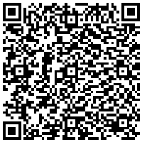 QR Code for bitcoin:bitcoin:bitcoin:bitcoin:bitcoin:bitcoin:bitcoin:bitcoin:bitcoin:bitcoin:bitcoin:bitcoin:bitcoin:bitcoin:bitcoin:dash:XjF6wcZbcP8tcRqZo7G8TjyM8BrTrfFTk5