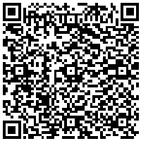 QR Code for bitcoin:bitcoin:bitcoin:bitcoin:bitcoin:bitcoin:bitcoin:bitcoin:bitcoin:bitcoin:bitcoin:bitcoin:bitcoin:bitcoin:bitcoin:dash:XjFBdy3QWKdP3fNeCRMS5eq1JsM89iDhA5