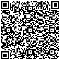 QR Code for bitcoin:bitcoin:bitcoin:bitcoin:bitcoin:bitcoin:bitcoin:bitcoin:bitcoin:bitcoin:bitcoin:bitcoin:bitcoin:bitcoin:bitcoin:dash:XjFEn4VMeCWCWsQzyT6Rtf394KMHvnkcsk