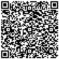 QR Code for bitcoin:bitcoin:bitcoin:bitcoin:bitcoin:bitcoin:bitcoin:bitcoin:bitcoin:bitcoin:bitcoin:bitcoin:bitcoin:bitcoin:bitcoin:dash:XjFFvo2VK7chRYDdv7sTCdfhvtjaZ52bvs