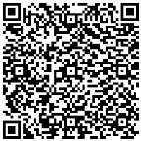 QR Code for bitcoin:bitcoin:bitcoin:bitcoin:bitcoin:bitcoin:bitcoin:bitcoin:bitcoin:bitcoin:bitcoin:bitcoin:bitcoin:bitcoin:bitcoin:dash:XjFGQAd9ASUASDs1FvPZ8otvVsbWdFoiDH
