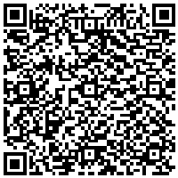 QR Code for bitcoin:bitcoin:bitcoin:bitcoin:bitcoin:bitcoin:bitcoin:bitcoin:bitcoin:bitcoin:bitcoin:bitcoin:bitcoin:bitcoin:bitcoin:dash:XjFHtiQQ4bTqBcHotsaSPgtteEiD82cyDL