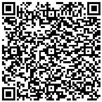 QR Code for bitcoin:bitcoin:bitcoin:bitcoin:bitcoin:bitcoin:bitcoin:bitcoin:bitcoin:bitcoin:bitcoin:bitcoin:bitcoin:bitcoin:bitcoin:dash:XjFQ4qSwYHAXo7AEBfVJekPrUQiS8t6NDs