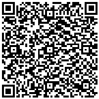 QR Code for bitcoin:bitcoin:bitcoin:bitcoin:bitcoin:bitcoin:bitcoin:bitcoin:bitcoin:bitcoin:bitcoin:bitcoin:bitcoin:bitcoin:bitcoin:dash:XjFSGo8dhhkqaRS3FhK5Qvce5yhG4bQLjK