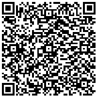QR Code for bitcoin:bitcoin:bitcoin:bitcoin:bitcoin:bitcoin:bitcoin:bitcoin:bitcoin:bitcoin:bitcoin:bitcoin:bitcoin:bitcoin:bitcoin:dash:XjFUeWtaQJdGd8U2bZXaWZ1rpZMFFtCSm9