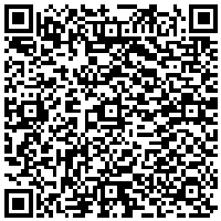 QR Code for bitcoin:bitcoin:bitcoin:bitcoin:bitcoin:bitcoin:bitcoin:bitcoin:bitcoin:bitcoin:bitcoin:bitcoin:bitcoin:bitcoin:bitcoin:dash:XjFWXT9suCapEFWi3vsghyfgxLCPSSnhEW