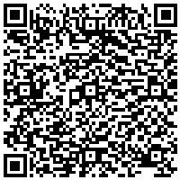 QR Code for bitcoin:bitcoin:bitcoin:bitcoin:bitcoin:bitcoin:bitcoin:bitcoin:bitcoin:bitcoin:bitcoin:bitcoin:bitcoin:bitcoin:bitcoin:dash:XjFaAxqTM3WE4Ws6graBJb7oxp3DvkED53