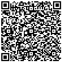 QR Code for bitcoin:bitcoin:bitcoin:bitcoin:bitcoin:bitcoin:bitcoin:bitcoin:bitcoin:bitcoin:bitcoin:bitcoin:bitcoin:bitcoin:bitcoin:dash:XjFaraYfT3zB969cKzdTHNdpmNDMdC3NN7