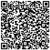 QR Code for bitcoin:bitcoin:bitcoin:bitcoin:bitcoin:bitcoin:bitcoin:bitcoin:bitcoin:bitcoin:bitcoin:bitcoin:bitcoin:bitcoin:bitcoin:dash:XjFduBpNGo4HgPnj7DAou9nsCZPocXEZFp