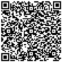 QR Code for bitcoin:bitcoin:bitcoin:bitcoin:bitcoin:bitcoin:bitcoin:bitcoin:bitcoin:bitcoin:bitcoin:bitcoin:bitcoin:bitcoin:bitcoin:dash:XjFg73ViEAPW7zaFrUNcYFNHbp2JMpMF6C
