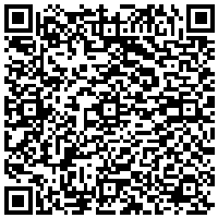 QR Code for bitcoin:bitcoin:bitcoin:bitcoin:bitcoin:bitcoin:bitcoin:bitcoin:bitcoin:bitcoin:bitcoin:bitcoin:bitcoin:bitcoin:bitcoin:dash:XjFhvL9VBdkSSriGYdY1iCiag6w8efoSPo