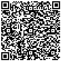 QR Code for bitcoin:bitcoin:bitcoin:bitcoin:bitcoin:bitcoin:bitcoin:bitcoin:bitcoin:bitcoin:bitcoin:bitcoin:bitcoin:bitcoin:bitcoin:dash:XjFm8xYPEFcMMFmvASbT6dZy2A7WmxdfYo