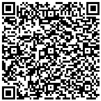 QR Code for bitcoin:bitcoin:bitcoin:bitcoin:bitcoin:bitcoin:bitcoin:bitcoin:bitcoin:bitcoin:bitcoin:bitcoin:bitcoin:bitcoin:bitcoin:dash:XjFnFRemvk3QSdvmNjvSC9bMh3VDoFLmvm