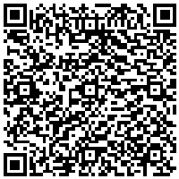 QR Code for bitcoin:bitcoin:bitcoin:bitcoin:bitcoin:bitcoin:bitcoin:bitcoin:bitcoin:bitcoin:bitcoin:bitcoin:bitcoin:bitcoin:bitcoin:dash:XjFohFQXP3Ltipntjo1rpNGq7ePfrujUes