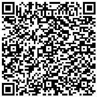QR Code for bitcoin:bitcoin:bitcoin:bitcoin:bitcoin:bitcoin:bitcoin:bitcoin:bitcoin:bitcoin:bitcoin:bitcoin:bitcoin:bitcoin:bitcoin:dash:XjFsSZKTeJdkbfZSQLJQu456X8UPnLemVE