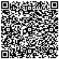 QR Code for bitcoin:bitcoin:bitcoin:bitcoin:bitcoin:bitcoin:bitcoin:bitcoin:bitcoin:bitcoin:bitcoin:bitcoin:bitcoin:bitcoin:bitcoin:dash:XjFuA2kfLVnFyutfdBdJWawmsjy42mc37c