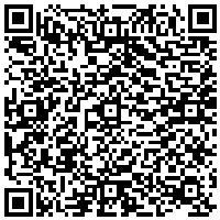 QR Code for bitcoin:bitcoin:bitcoin:bitcoin:bitcoin:bitcoin:bitcoin:bitcoin:bitcoin:bitcoin:bitcoin:bitcoin:bitcoin:bitcoin:bitcoin:dash:XjFv8waJdSijSRo9ercPopAVcpgtwFEptC