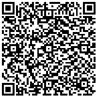 QR Code for bitcoin:bitcoin:bitcoin:bitcoin:bitcoin:bitcoin:bitcoin:bitcoin:bitcoin:bitcoin:bitcoin:bitcoin:bitcoin:bitcoin:bitcoin:dash:XjG2NVXF2N7fcGfM2YNsQRCj5LhpBdMRNf