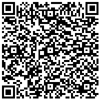 QR Code for bitcoin:bitcoin:bitcoin:bitcoin:bitcoin:bitcoin:bitcoin:bitcoin:bitcoin:bitcoin:bitcoin:bitcoin:bitcoin:bitcoin:bitcoin:dash:XjG5eBwE38YkZs3oDAK5SW9yPvsh4JAzPc